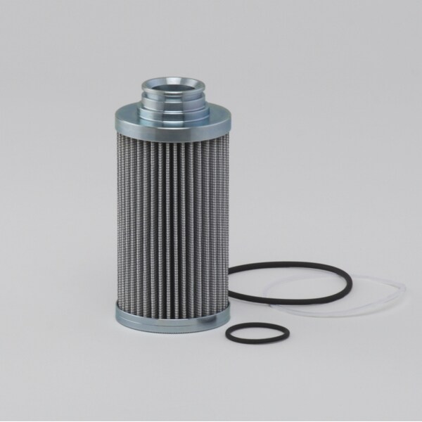 Hydraulic Filter, Cartridge Dt, P573792